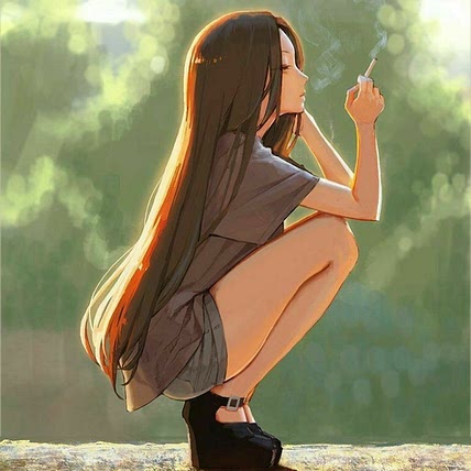 Mimi