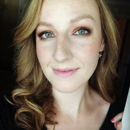 Becky Thomson