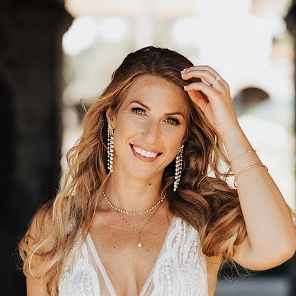 Danielle Dunn