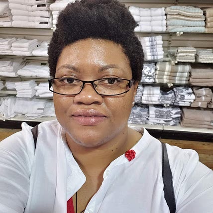 Aisha Willis