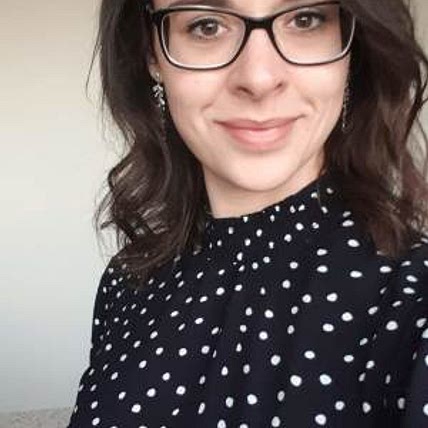 Lisa Peters
