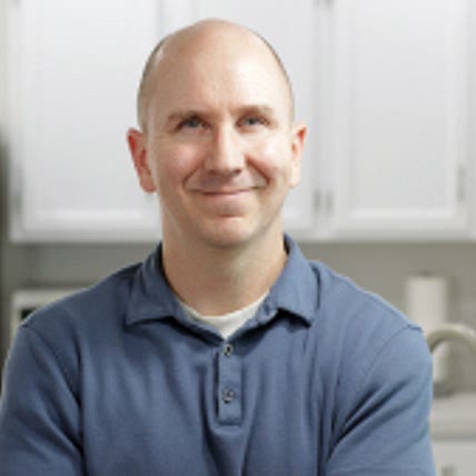Matt Taylor