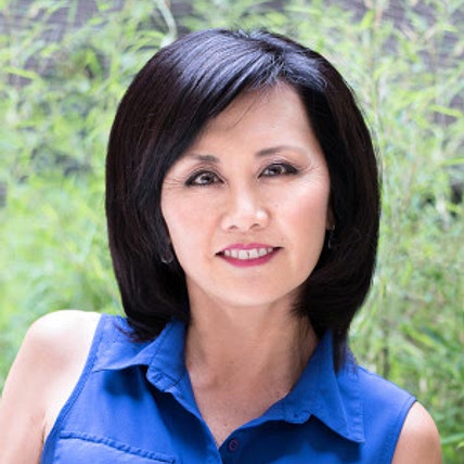 Michelle Sugiyama