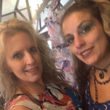Shelle Vincenti