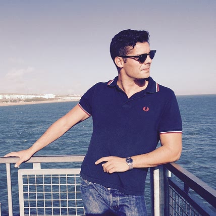 matthieu dauga