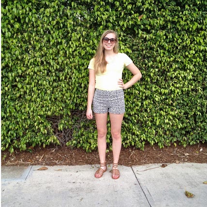 Lauren