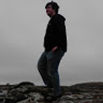Matt Bainbridge