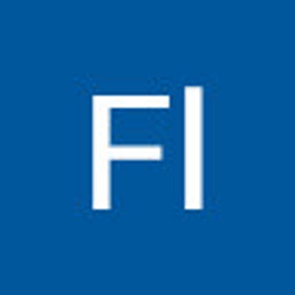 Fl Kuiper