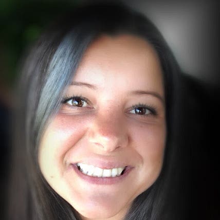 Courtney Lowery
