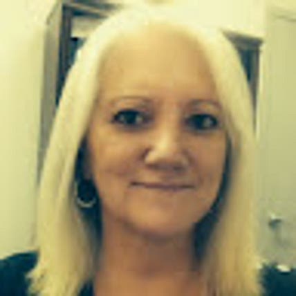 Sheila Burt