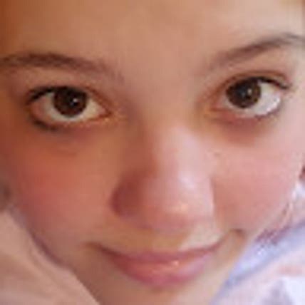 Carolyn Gracyalny