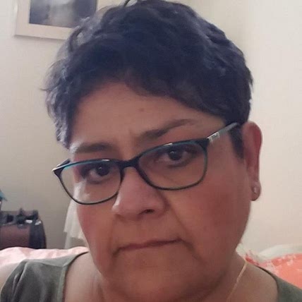 Cecilia Fellner