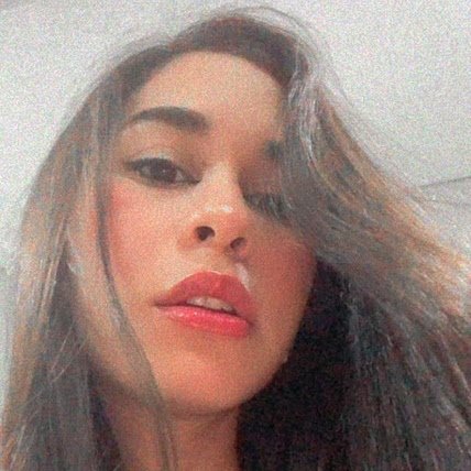 Maria Jose