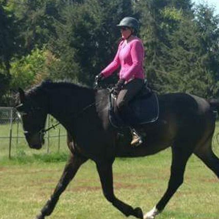 Diane Hart