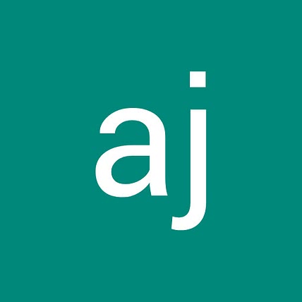 aj j