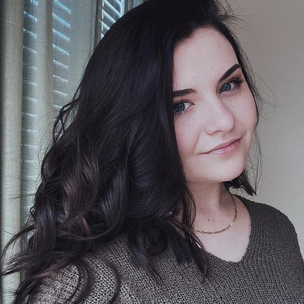 Kelsea Rodriguez
