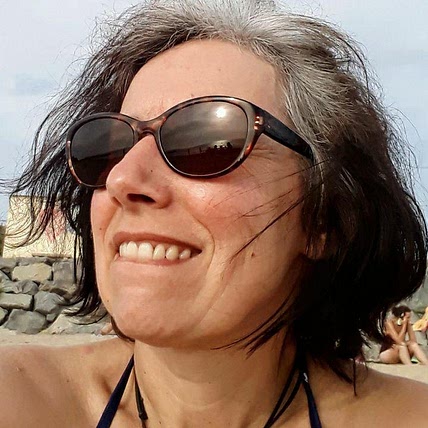 Françoise Airiau