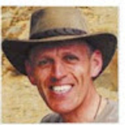 Roy Taylor