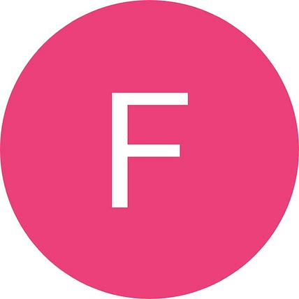 Fracalino Alves