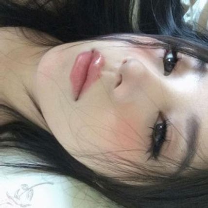 ♡