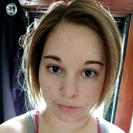 Rachael Sullivan