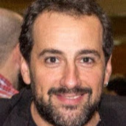 Iñaki Hidalgo