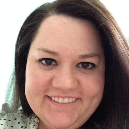 Jacki Schommer