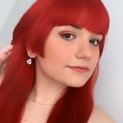 Emilia Lähteenmaa