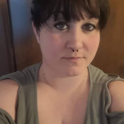 Heather Chesser