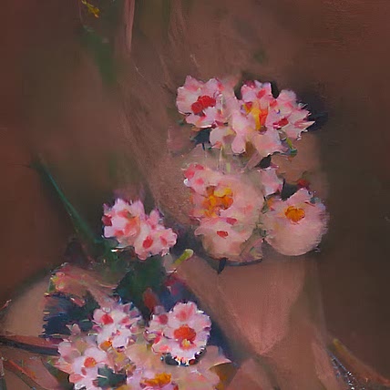 Esther Strunk