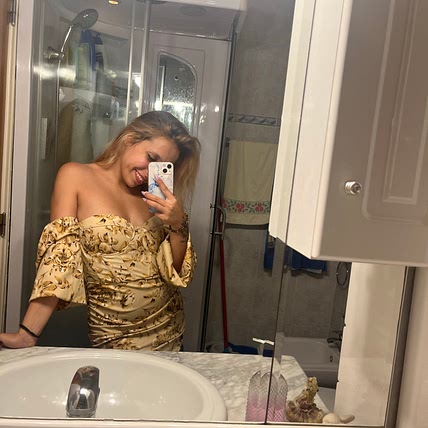 Catia Sofia