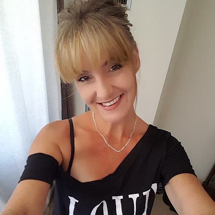 Julie Rice