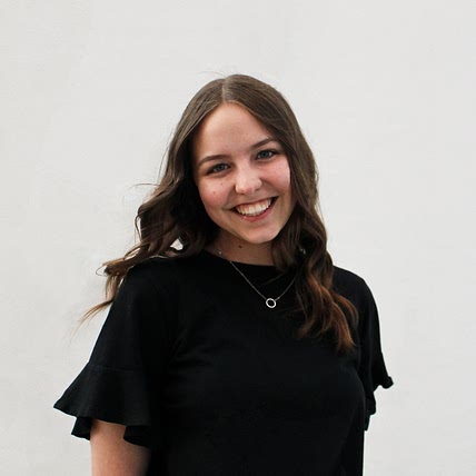 Kalysta Simon