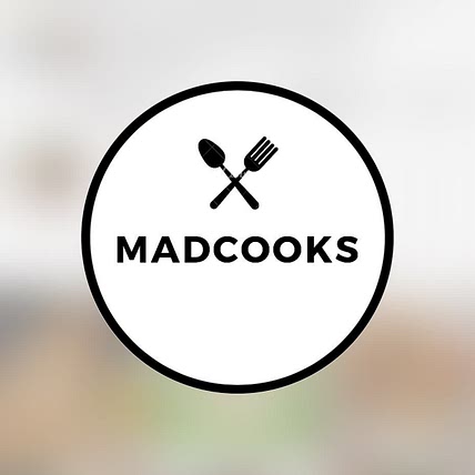 Maddie C