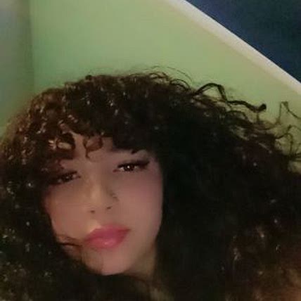 Babyfacecrysti