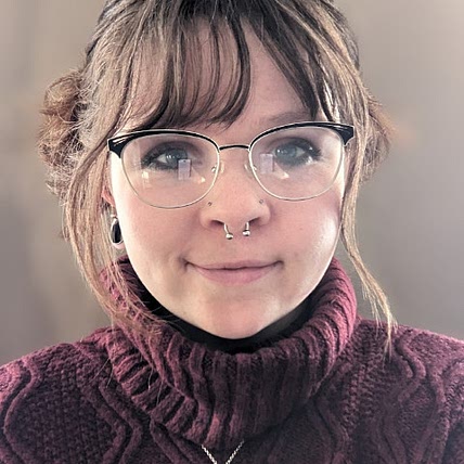 Leah Farley