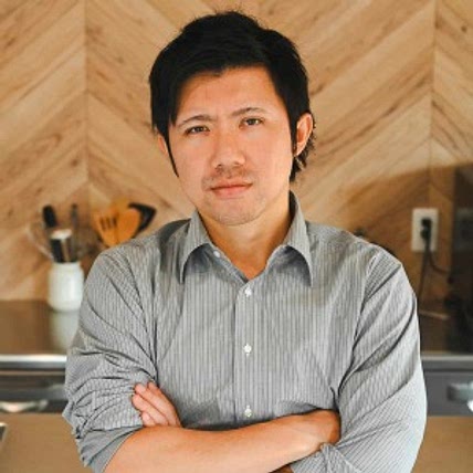 Yuto Omura