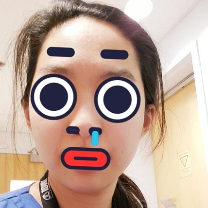 Christine Ly
