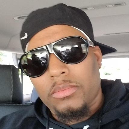 Antwon Wormley