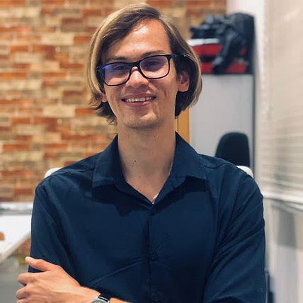 Rynardt Viljoen