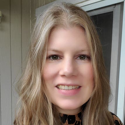 Becky OHara