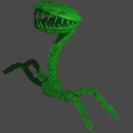 MrDrRobotoMan