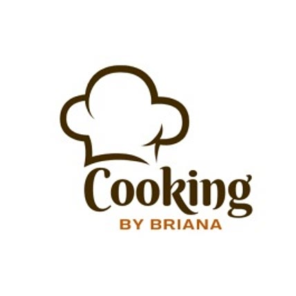 briana food