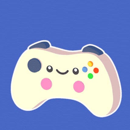 4 games