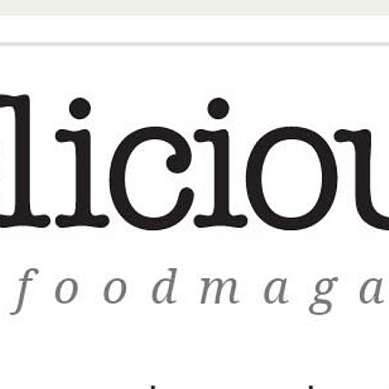 Delicious. vegetarian