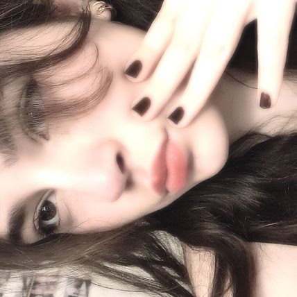 Arwen Bishopp