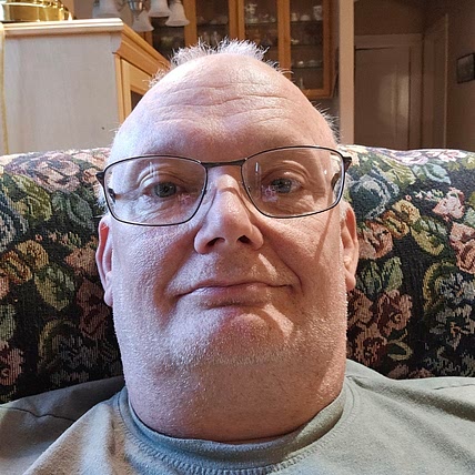 Steve Gates