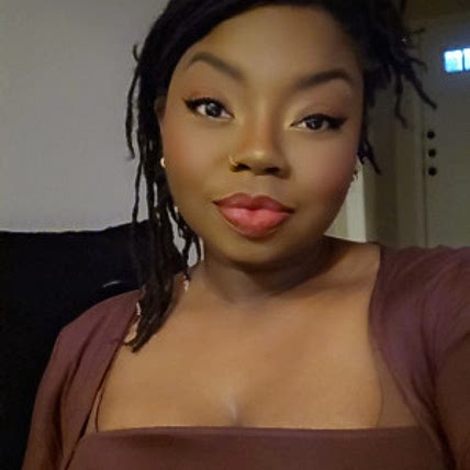 Bri
