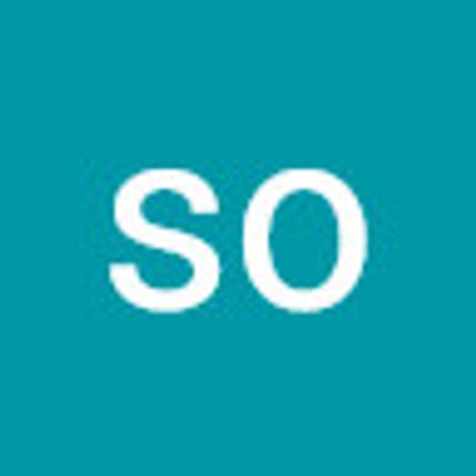 so S