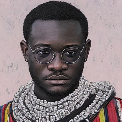 SEMEVO DOVONOU